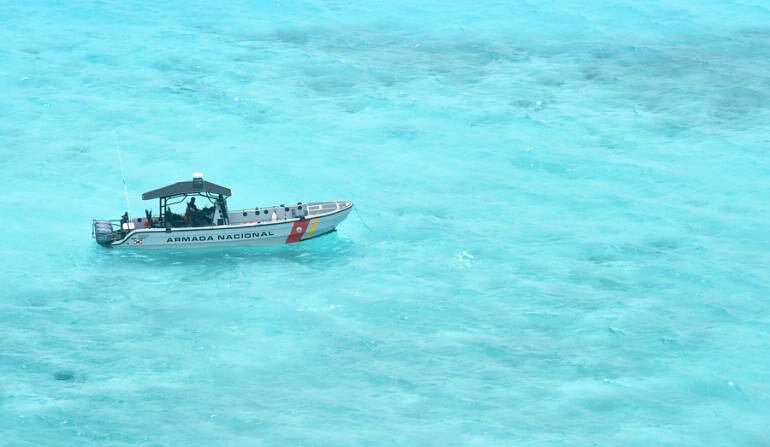 La restricción vehicular pretende proteger el medio ambiente en la isla.