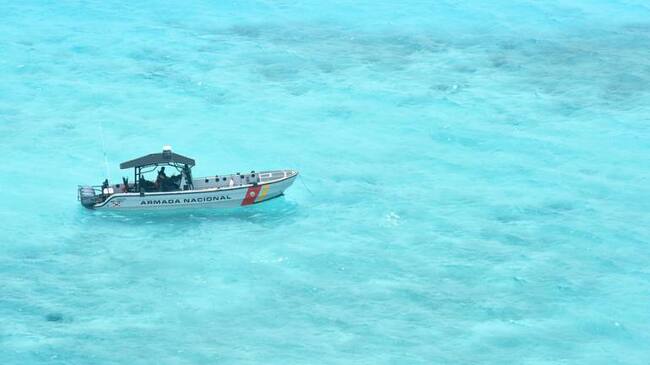 La restricción vehicular pretende proteger el medio ambiente en la isla.