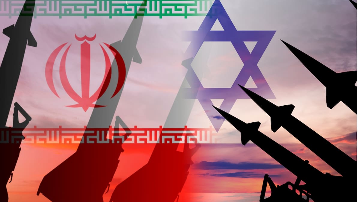 ¿Tregua en Oriente Medio en riesgo?: Irán e Israel amenazan con reanudar los ataques