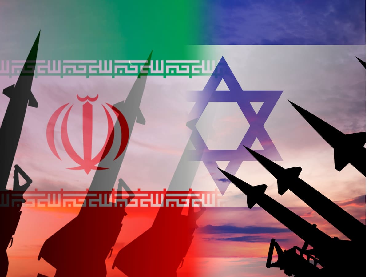 ¿Tregua en Oriente Medio en riesgo?: Irán e Israel amenazan con reanudar los ataques