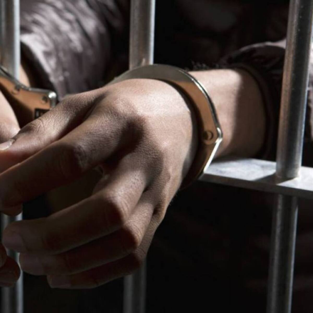 70 capturados por extorsión en Barranquilla en lo corrido el año