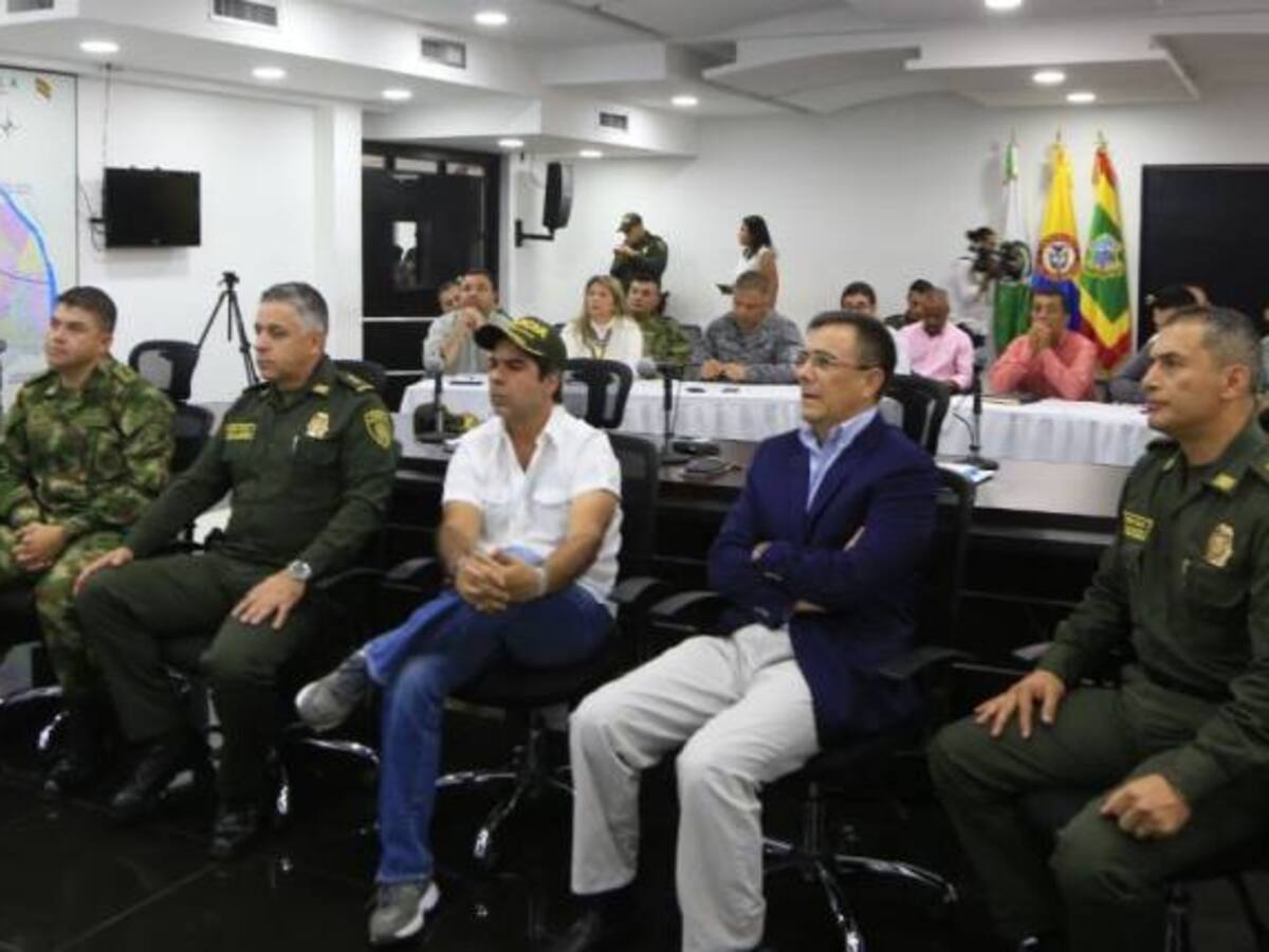 Solicitan apoyo de Interpol para capturar a Jefferson Torres Mina
