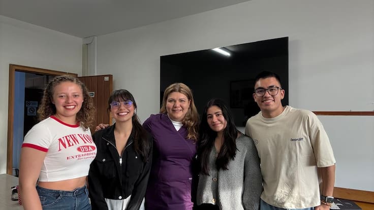 El cacao podría ayudar a detener el deterioro cognitivo en viajes espaciales