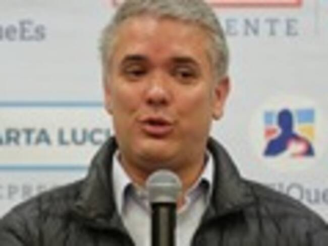 ¿Qué temas deberían incluirse en un gran Pacto Nacional? #PactoNacionalEs