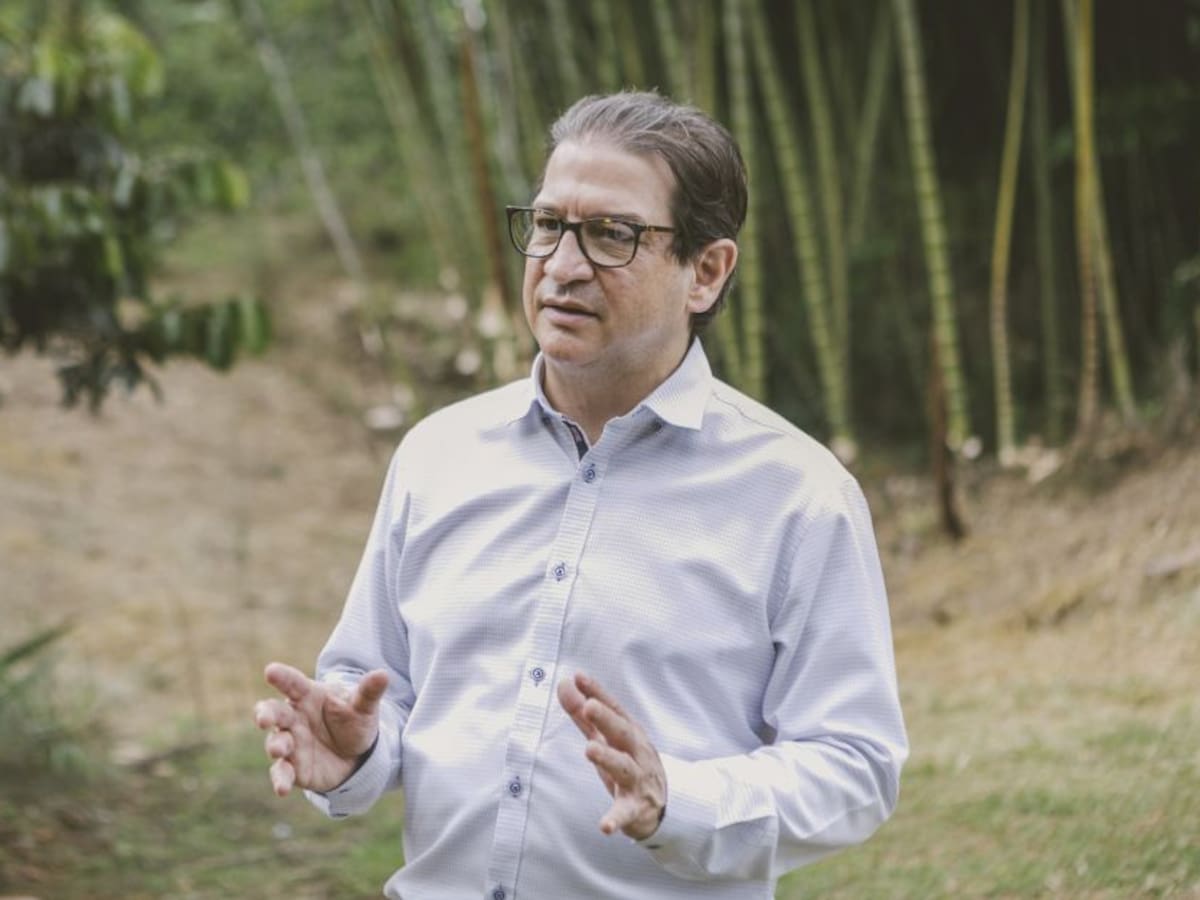 Precios de la canasta básica se estabilizarían en 2022