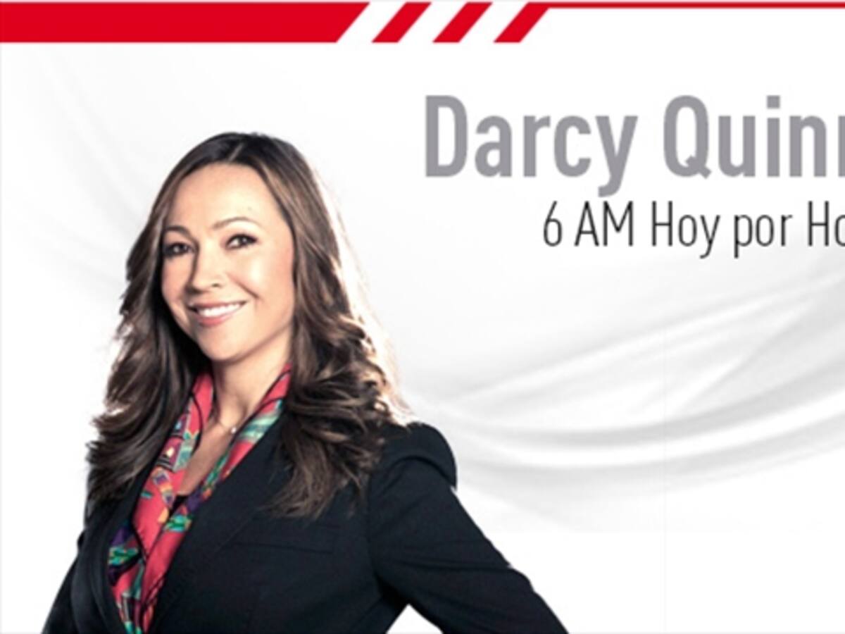 Audio de Hoy por Hoy del 16 de abril del 2015