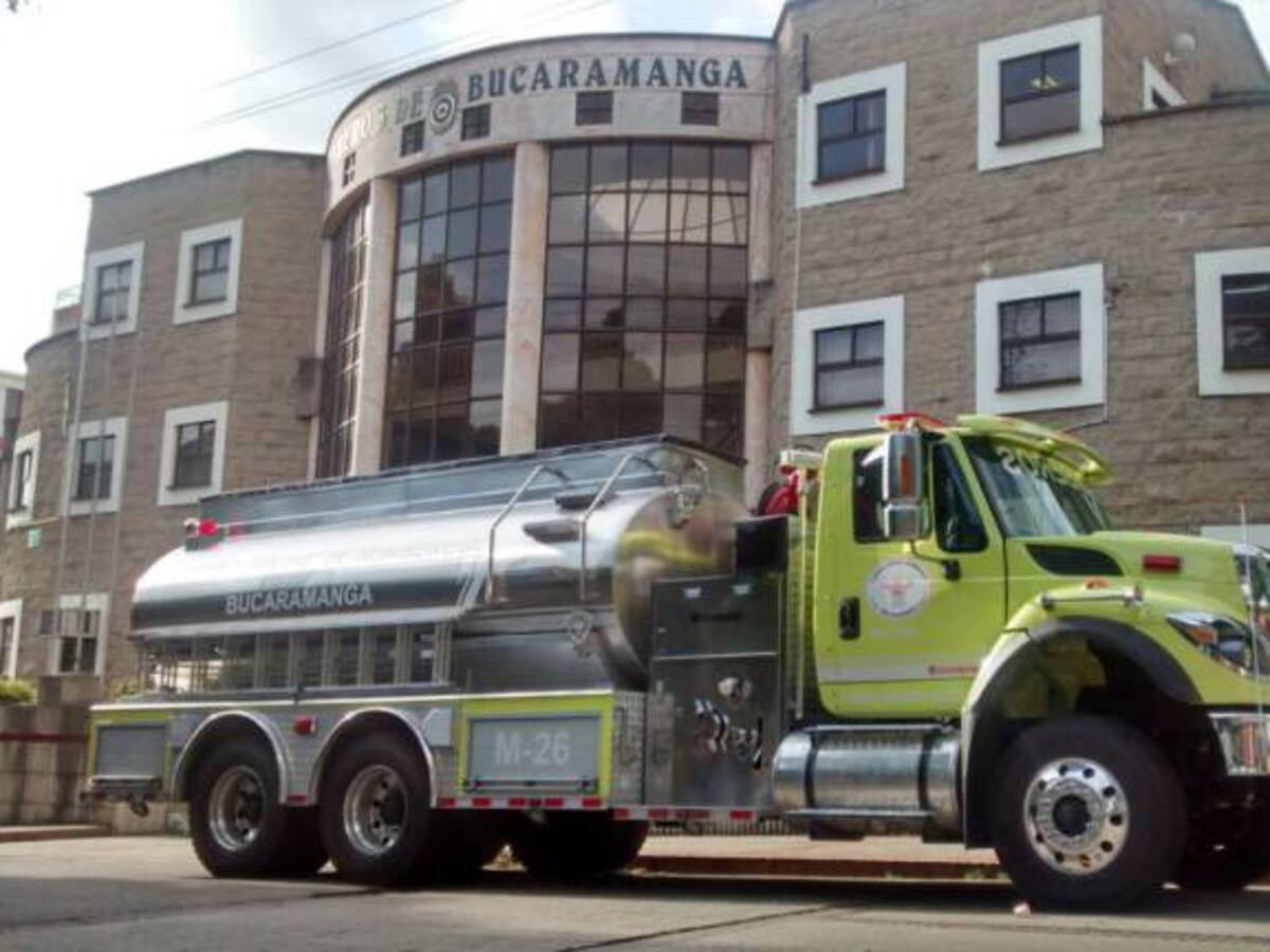 Echan para atrás segundo nombramiento en gabinete de Rodolfo Hernández