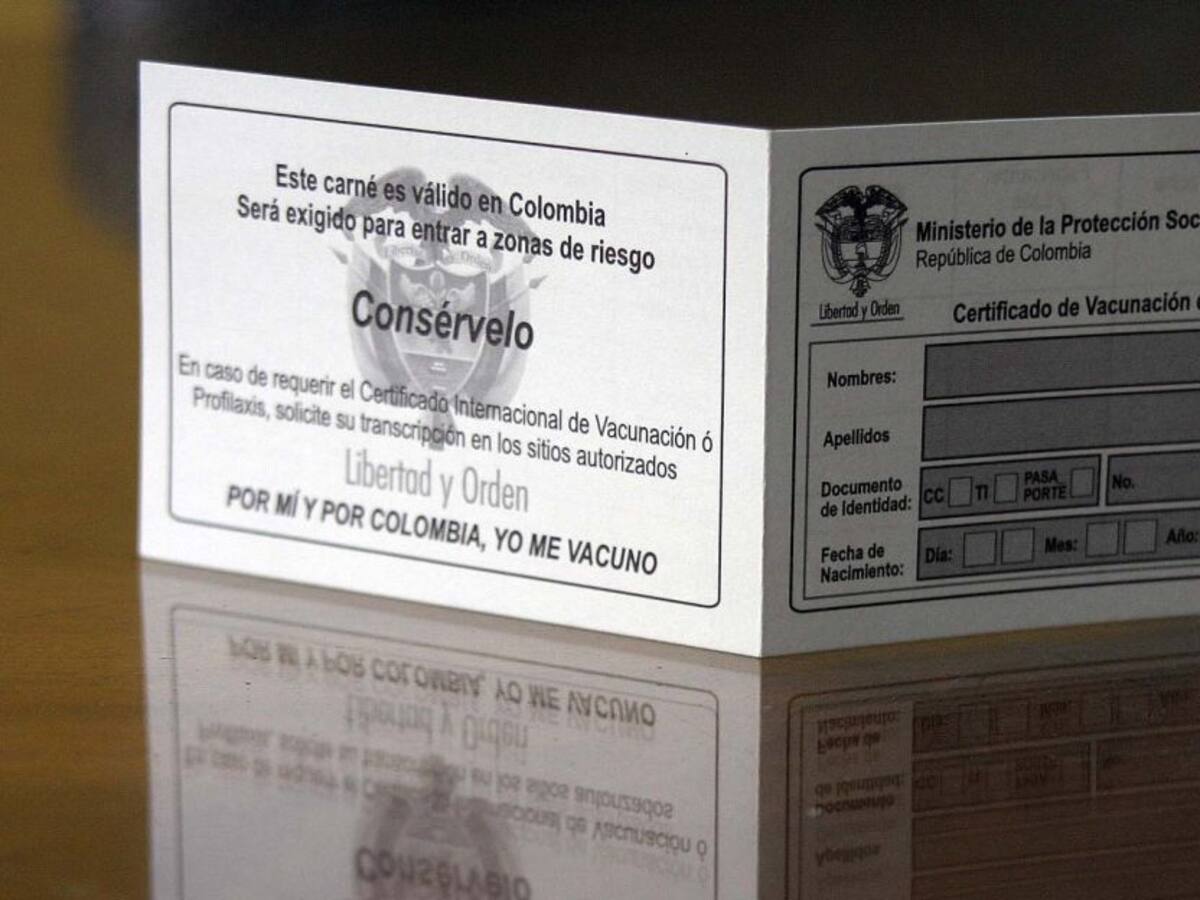 Coronavirus en Cartagena: 38 nuevos casos y dos muertos