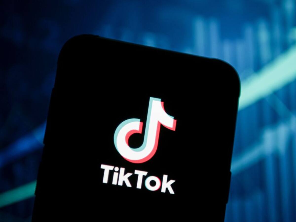 Usuarios de TikTok le hicieron una jugada a campaña de Trump en Oklahoma