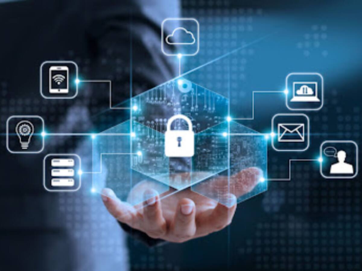 Aprobado en segundo debate proyecto de ley para el uso de datos y promover IA en Colombia