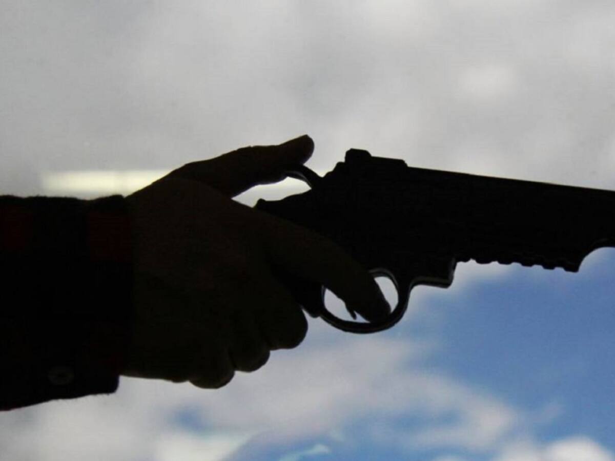 Denuncian que lideresa arhuaca fue víctima de atentado en Cesar