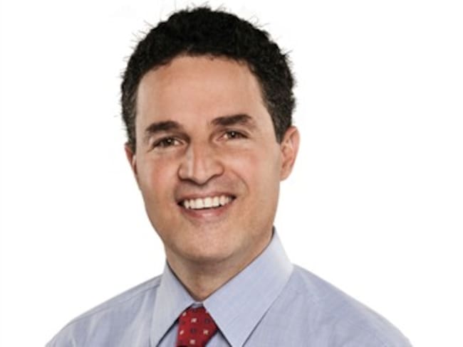 Aníbal Gaviria Correa