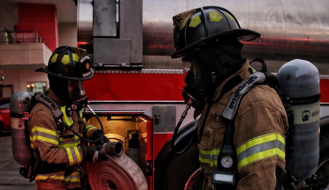 Imagen de referencia