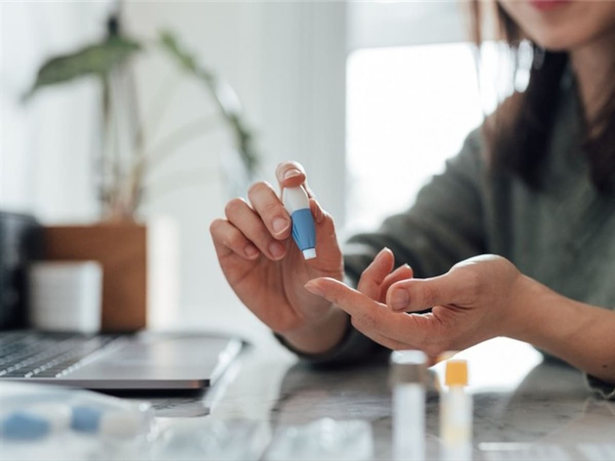 Asociación de endocrinología hace llamado urgente para tratar la prediabetes en Colombia