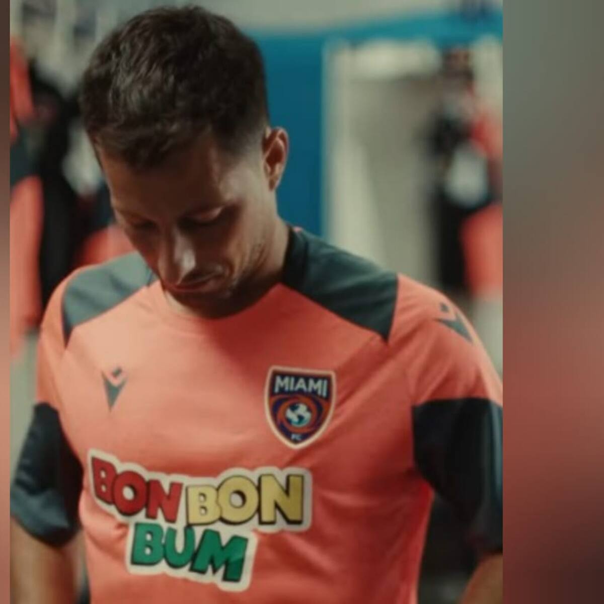 ¿Por qué Bon Bon Bum patrocinará al equipo Miami FC, el último de su liga?