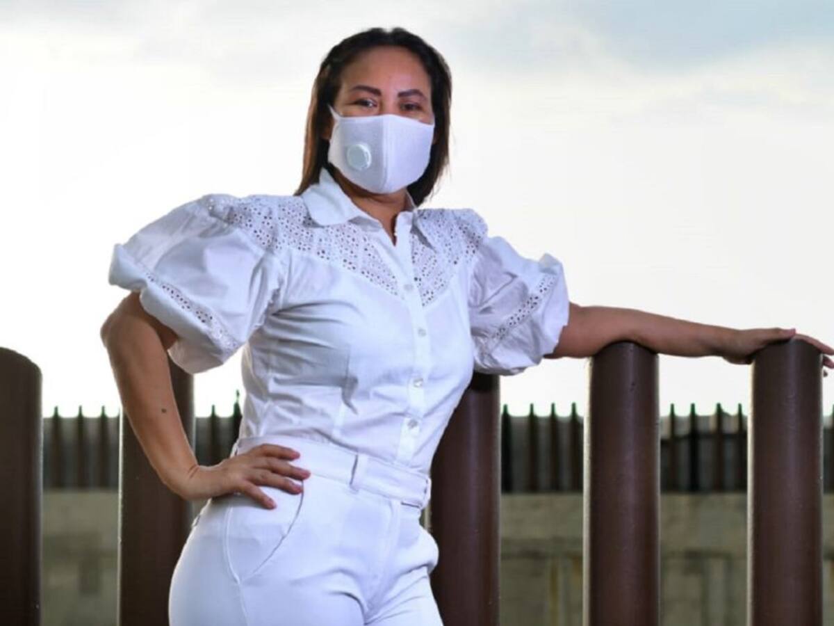 Para refrescar la memoria en honor a la verdad