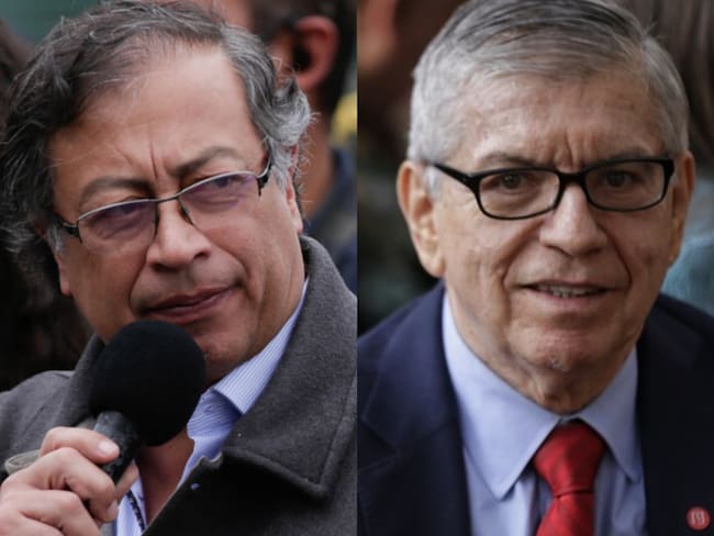 Cesar Gaviria advierte que el Gobierno estaría utilizando estrategias de “expropiación indirecta”