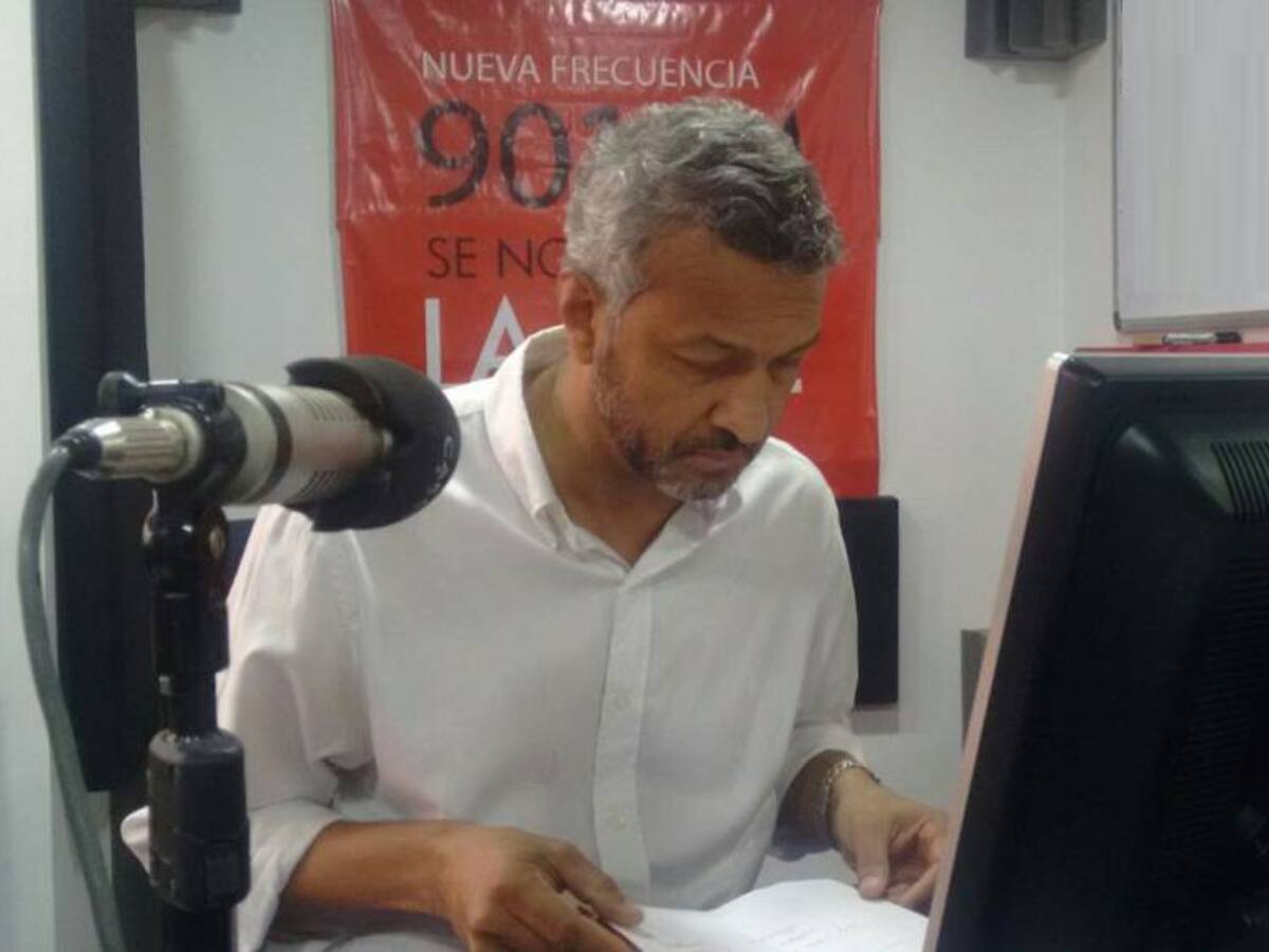 Barranquilla, modelo de salud en Colombia