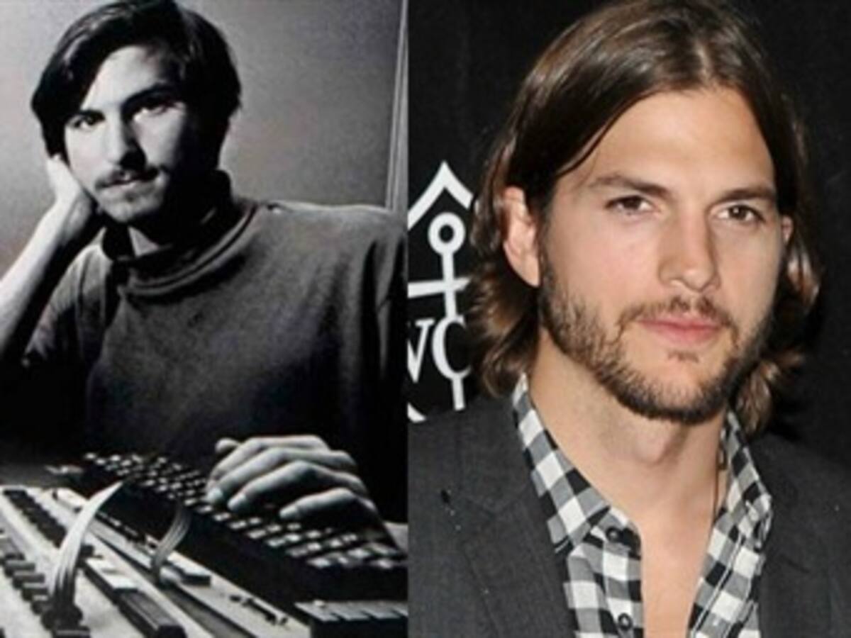 El estreno de "Jobs" revive un legado que cuestiona el rumbo de Apple