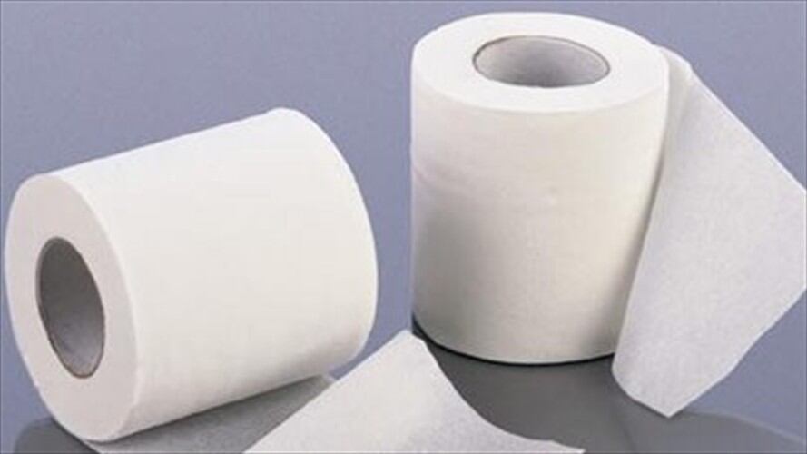 Imagen de referencia. Foto: Colprensa