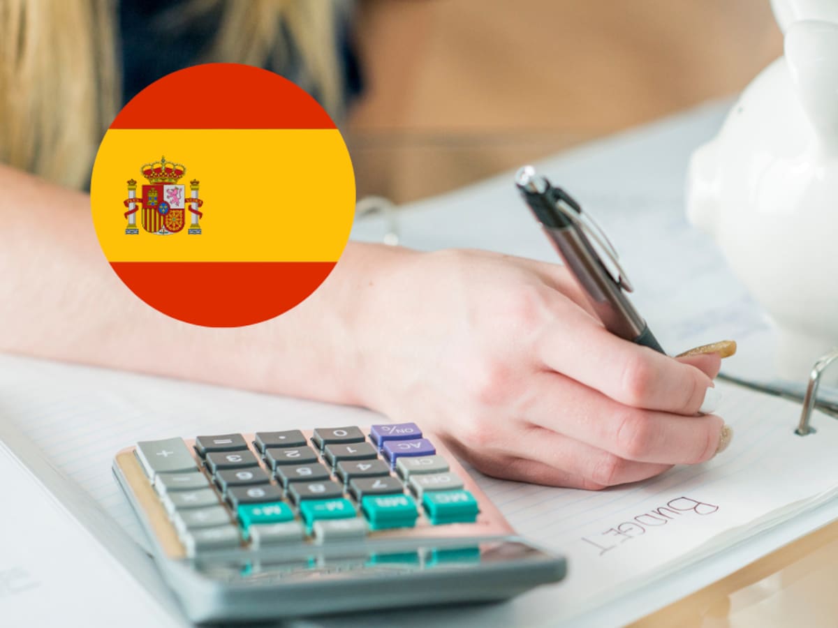 ¿Dónde es más barato vivir si piensa hacer un posgrado?: en Madrid o en Barcelona