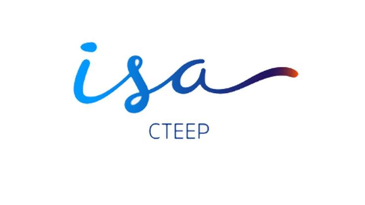 ISA: las instituciones permanecen, las personas se van