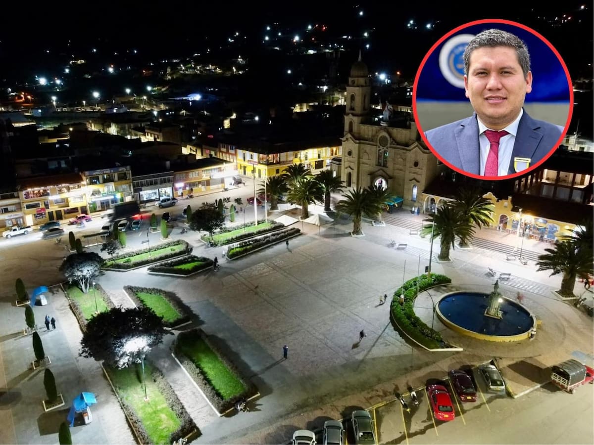 En Aquitania, Boyacá, hay preocupación por hechos de orden público de las últimas semanas