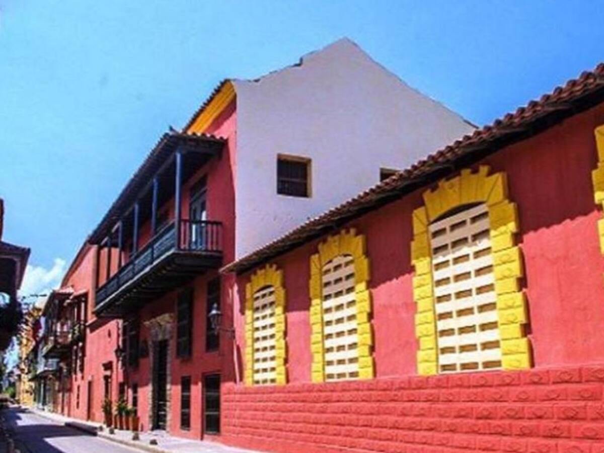 Colegio Mayor de Bolívar a un paso de ser una Institución Universitaria