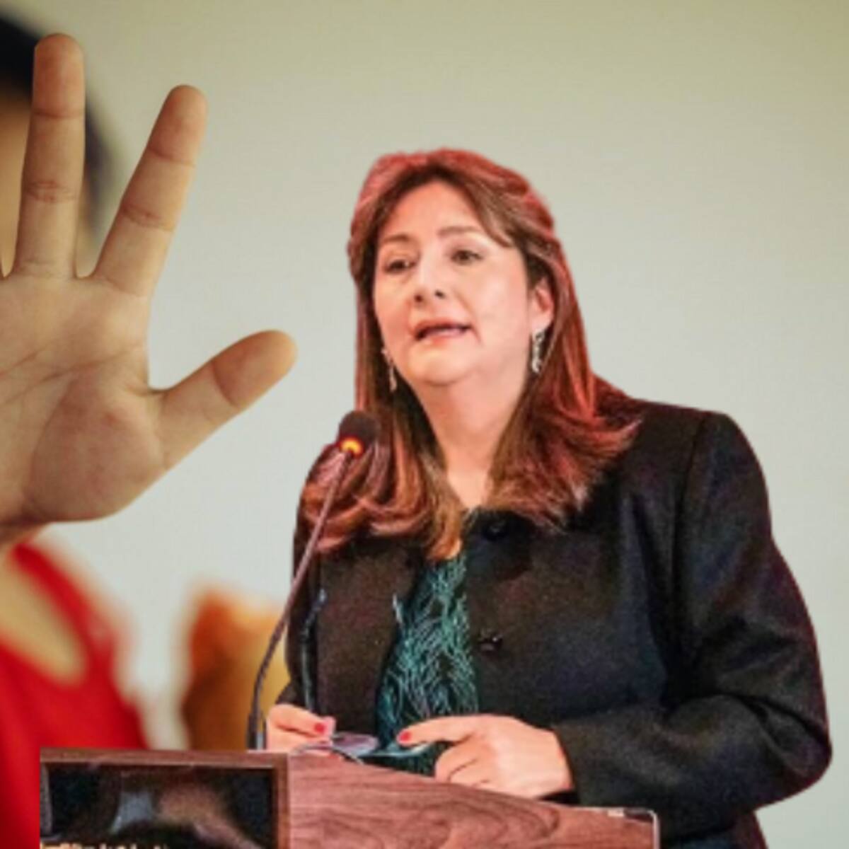 Reforma a la Justicia: se eliminará la posibilidad de rebajar penas a agresores de niños
