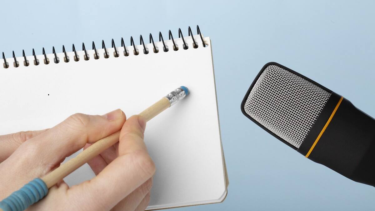 Tecnología texto a voz: una herramienta clave para la accesibilidad informativa