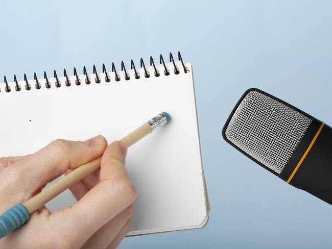 Tecnología texto a voz: una herramienta clave para la accesibilidad informativa