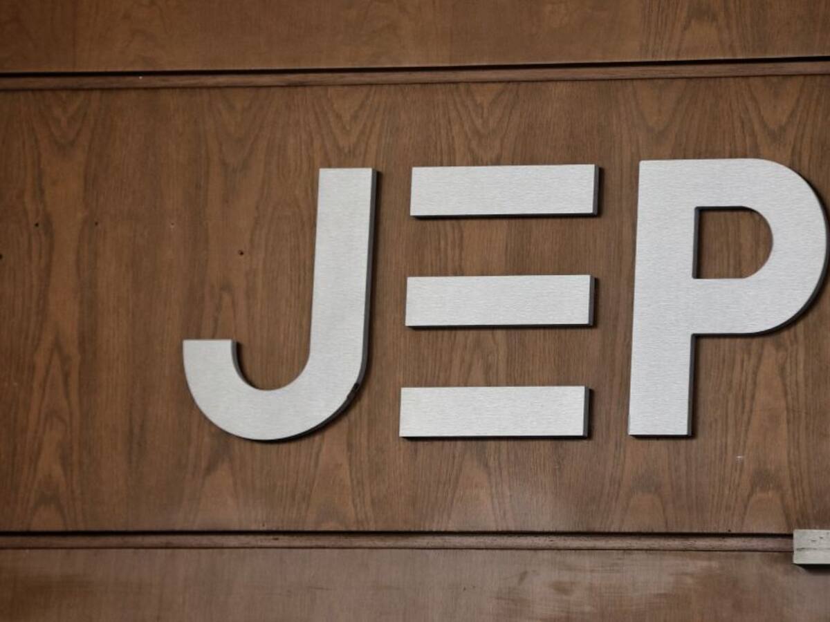 Corte Constitucional llamó la atención a la JEP por demoras en procesos