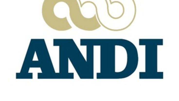 Claudia Jiménez en la baraja de candidatos para presidencia de la Andi