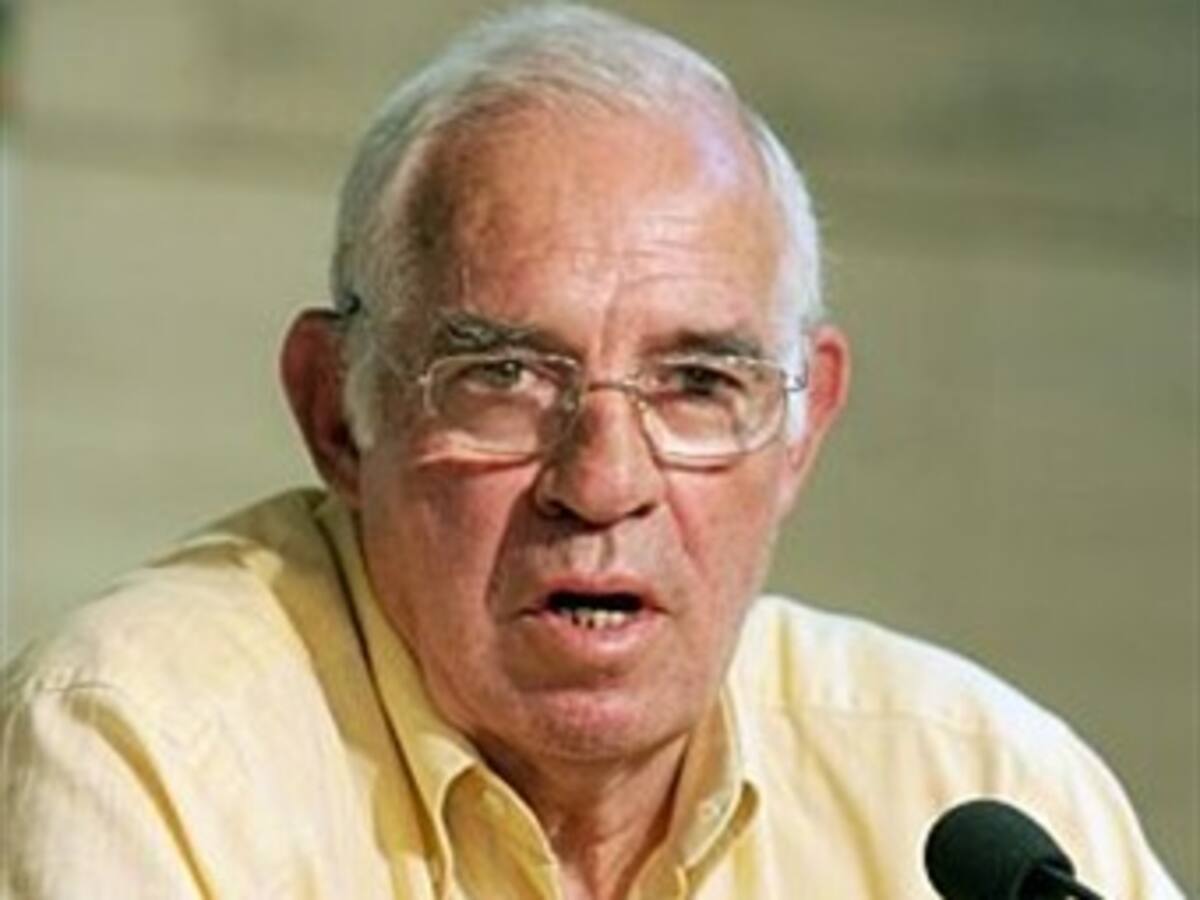 Aragonés: 'Ahora es más dificíl ganarle a España'