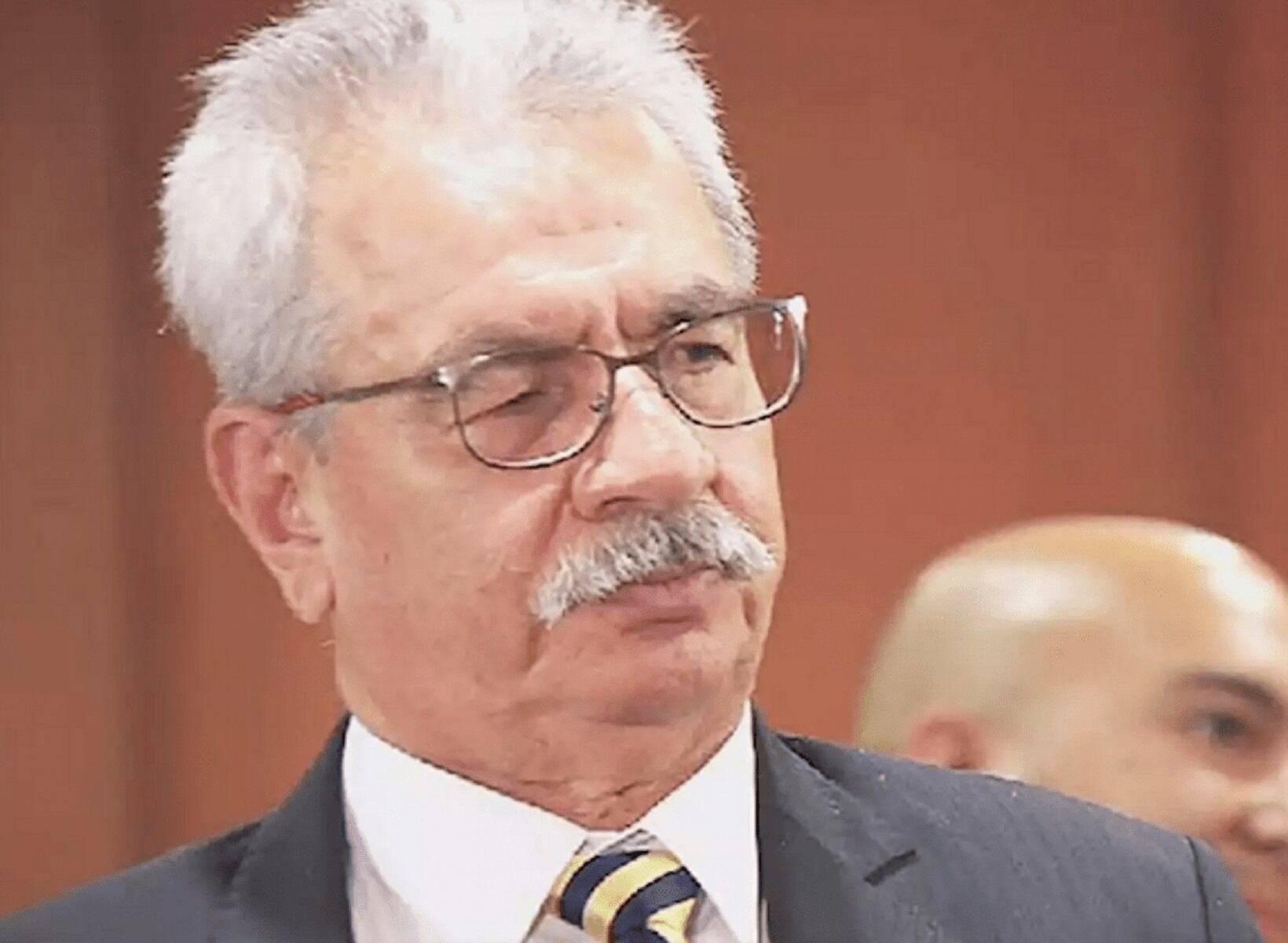 Foto cortesía: Redes sociales