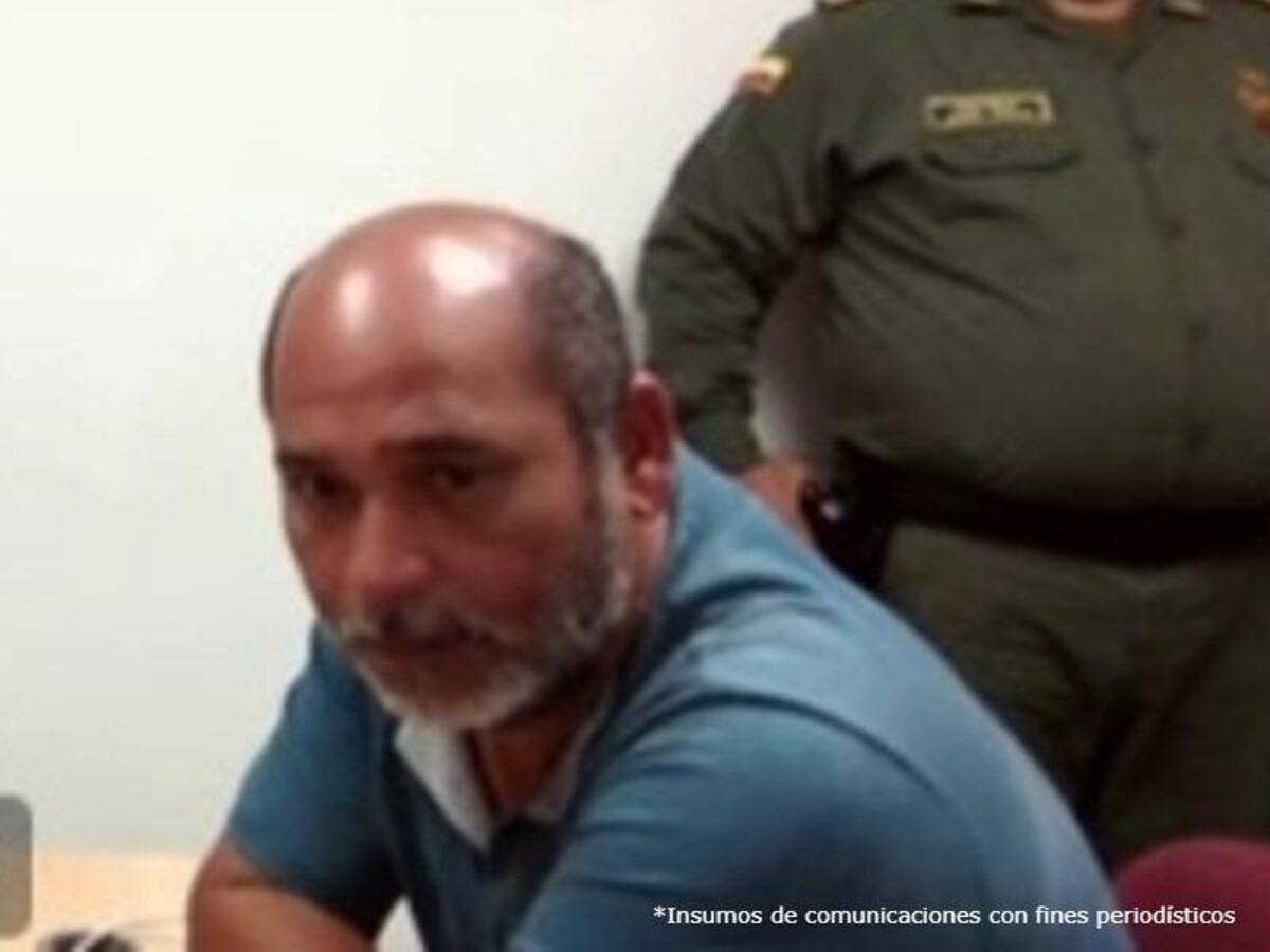 Condenan a excandidato al Concejo de Gamarra por hechos violentos en registraduría municipal