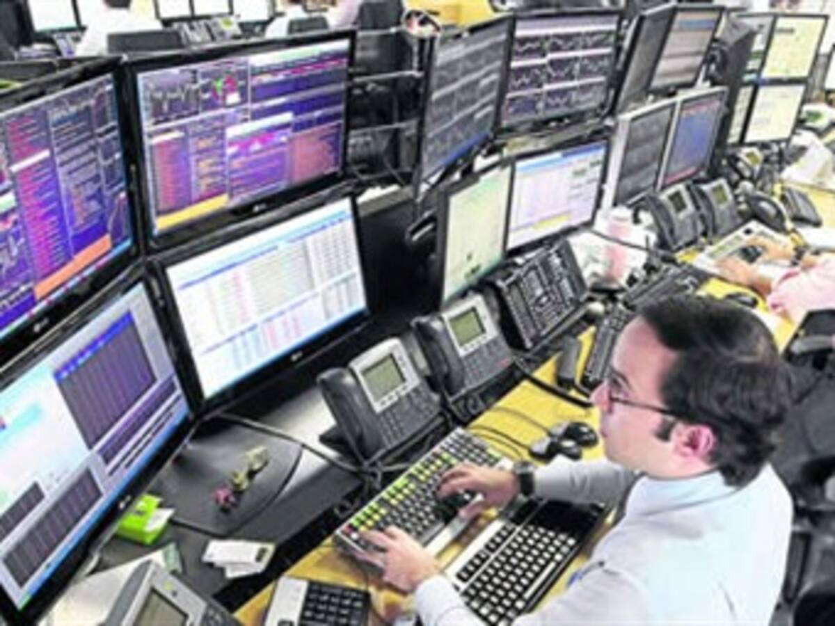 Más de $30.000 millones salieron de Renta Ya el 1 de noviembre