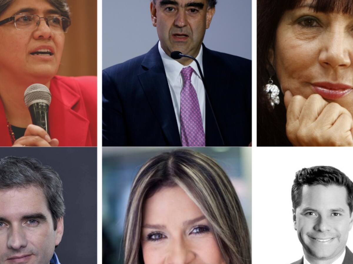 Reflexiones sobre el periodismo