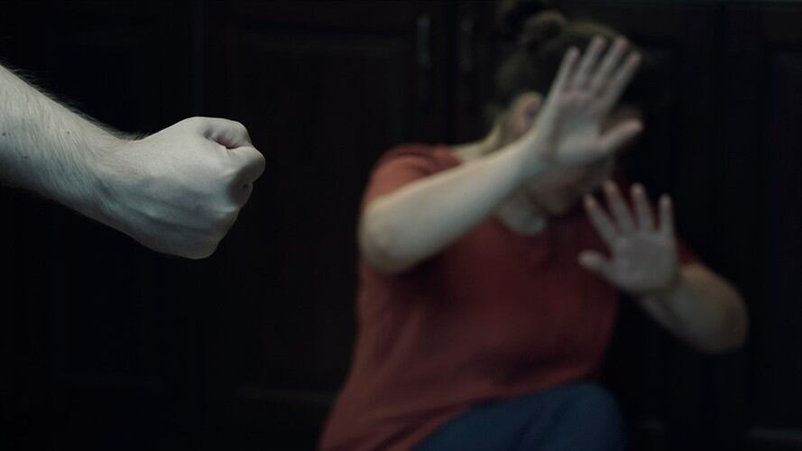 Entre 2014 y 2018, han sido atendidas 338 víctimas de explotación sexual, explotación laboral o matrimonio servil en el exterior. Foto: Getty Images