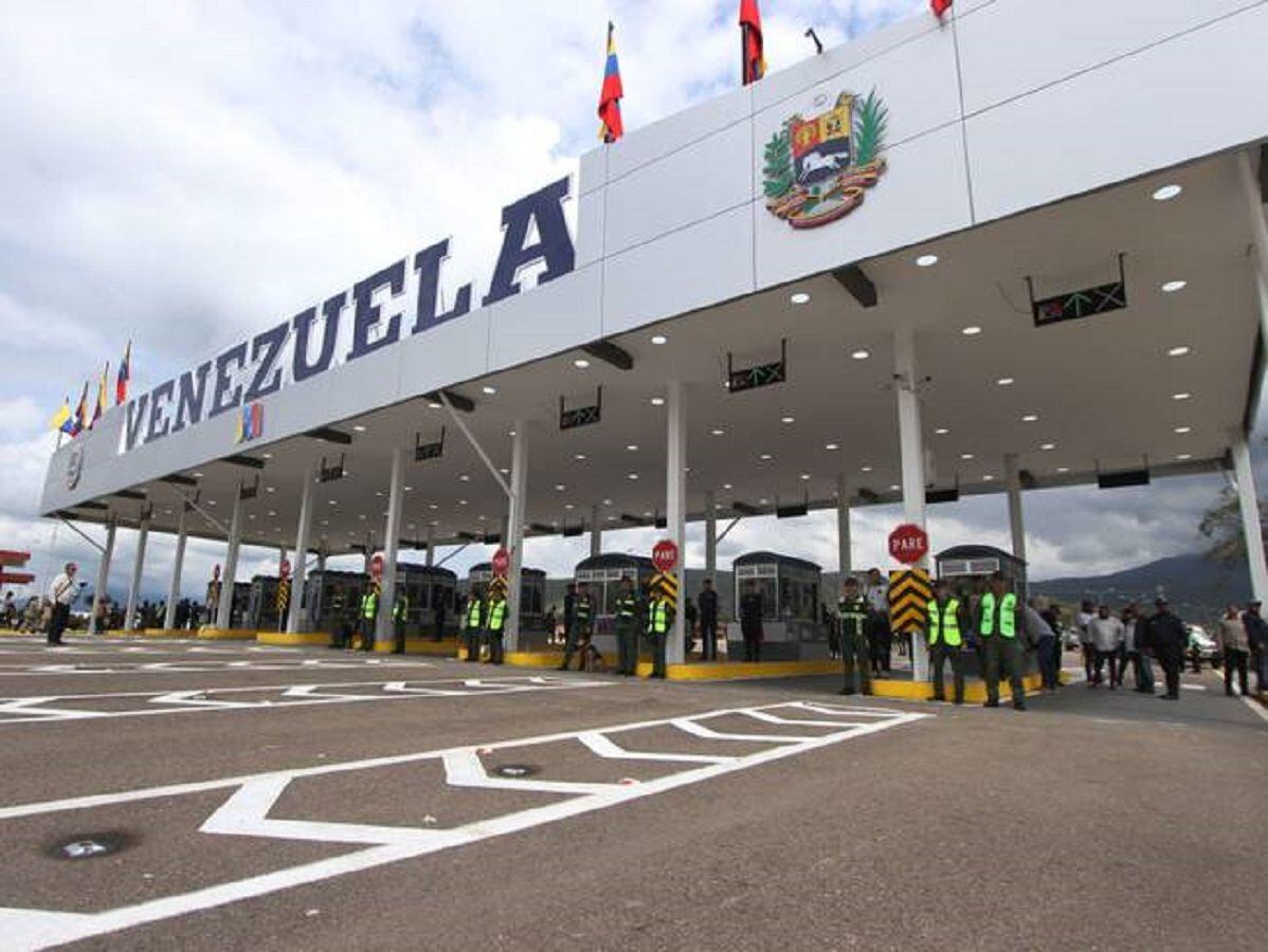 Colprensa