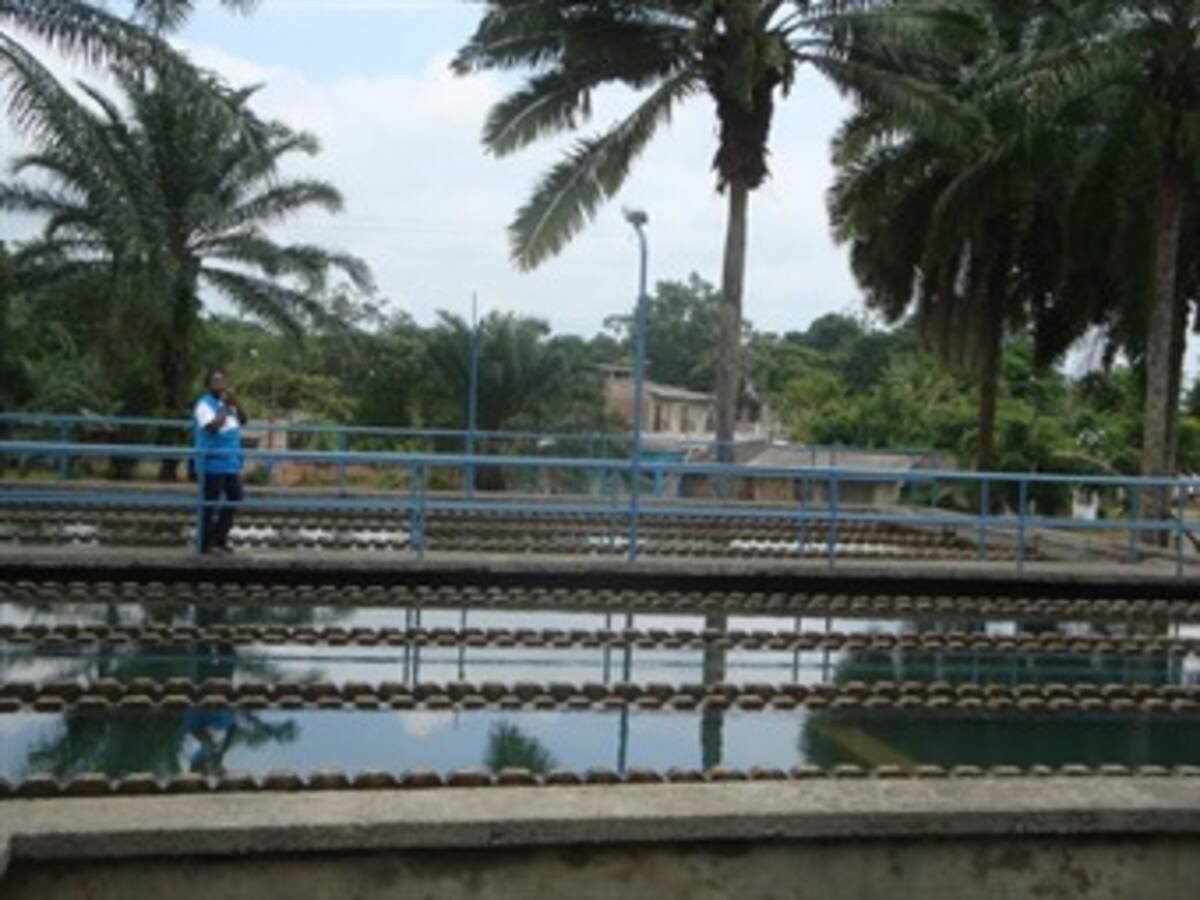Imponen sanción de $170 millones a empresa de servicios públicos en Tumaco