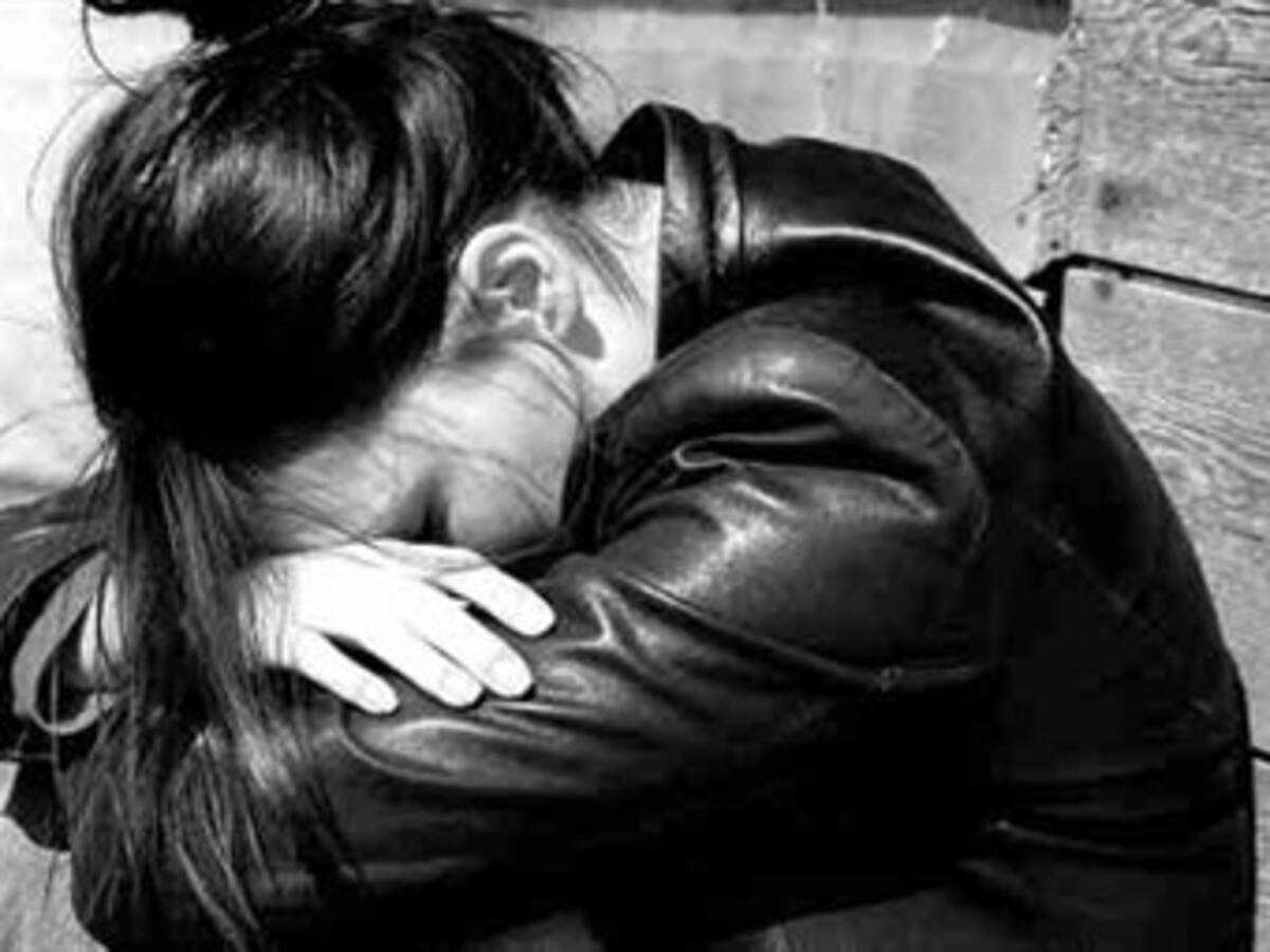 Familiares de las victimas responsables del 84 por ciento de los feminicidios
