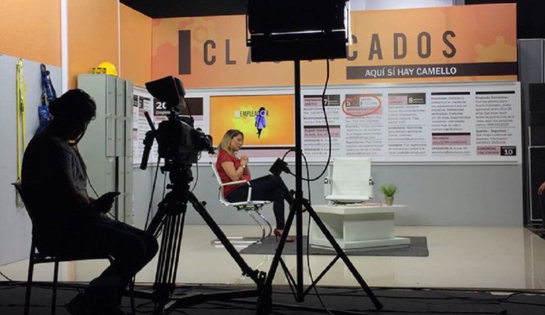 Imagen de referencia