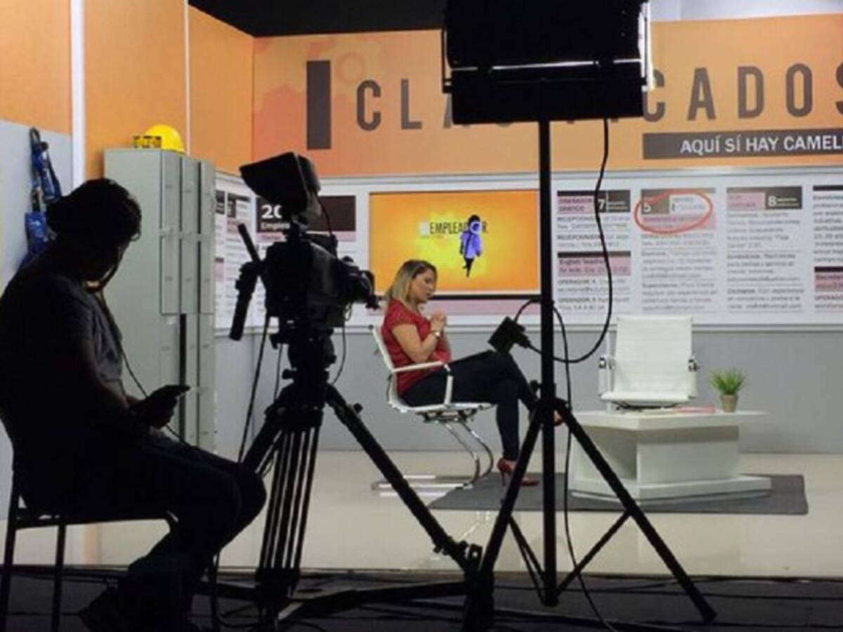 Telecaribe emitirá programas educativos en medio del receso escolar forzoso