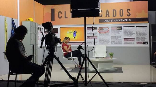 Imagen de referencia