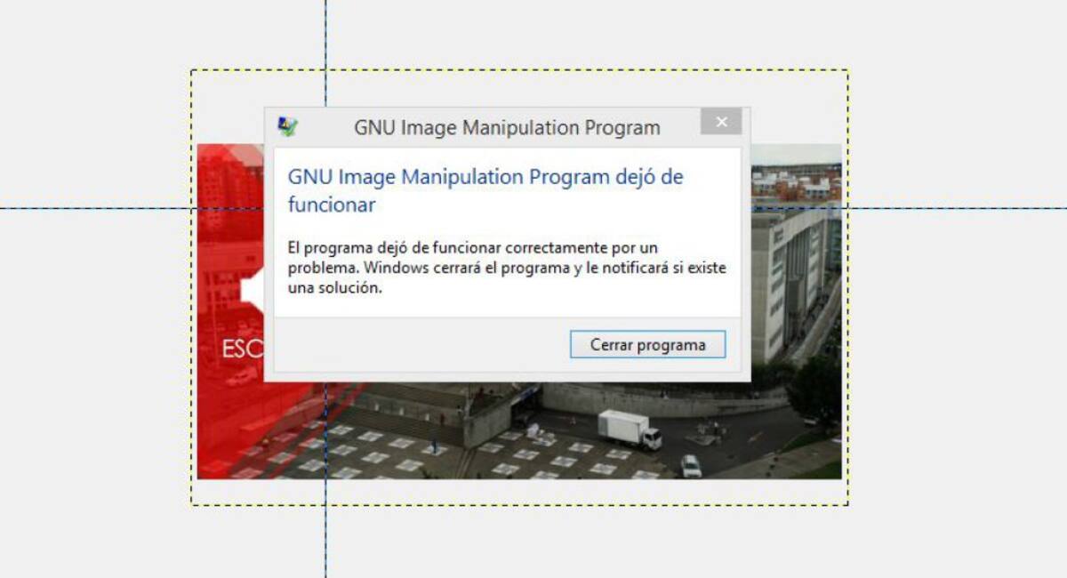 Lo que comenzó como un pasatiempo ahora es un proyecto personal que le permite convertirse en grandes celebridades.