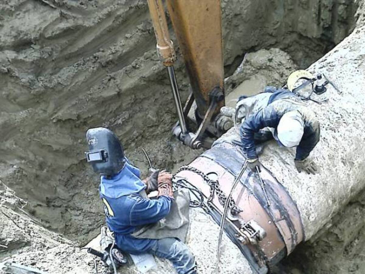 Piden reparación de $45.000 millones para Cundinamarca en proceso contra los Nule