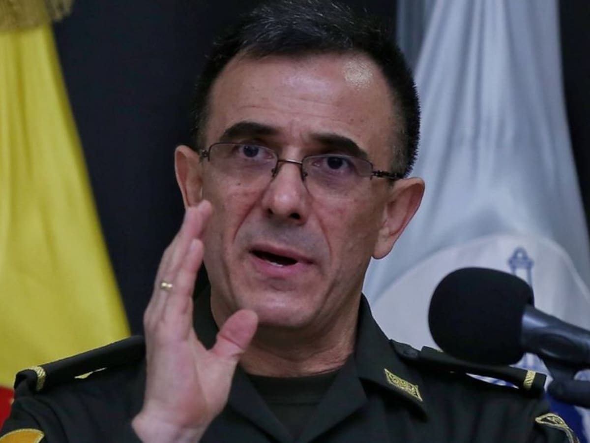 Hasta $200 millones para quién informe de masacre de Buga