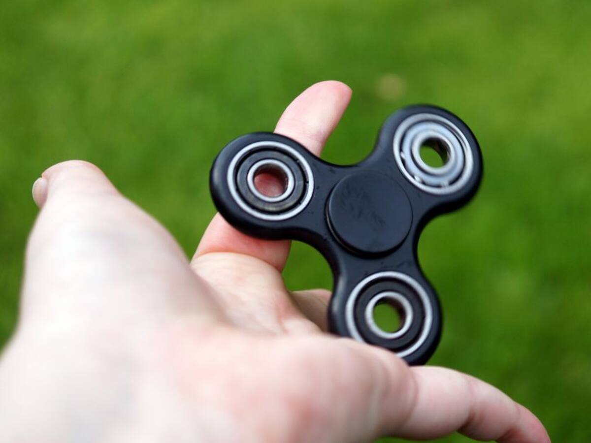 ¿Cómo cuidamos las articulaciones?