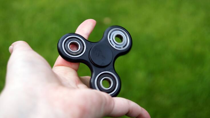 ¿Cómo cuidamos las articulaciones?